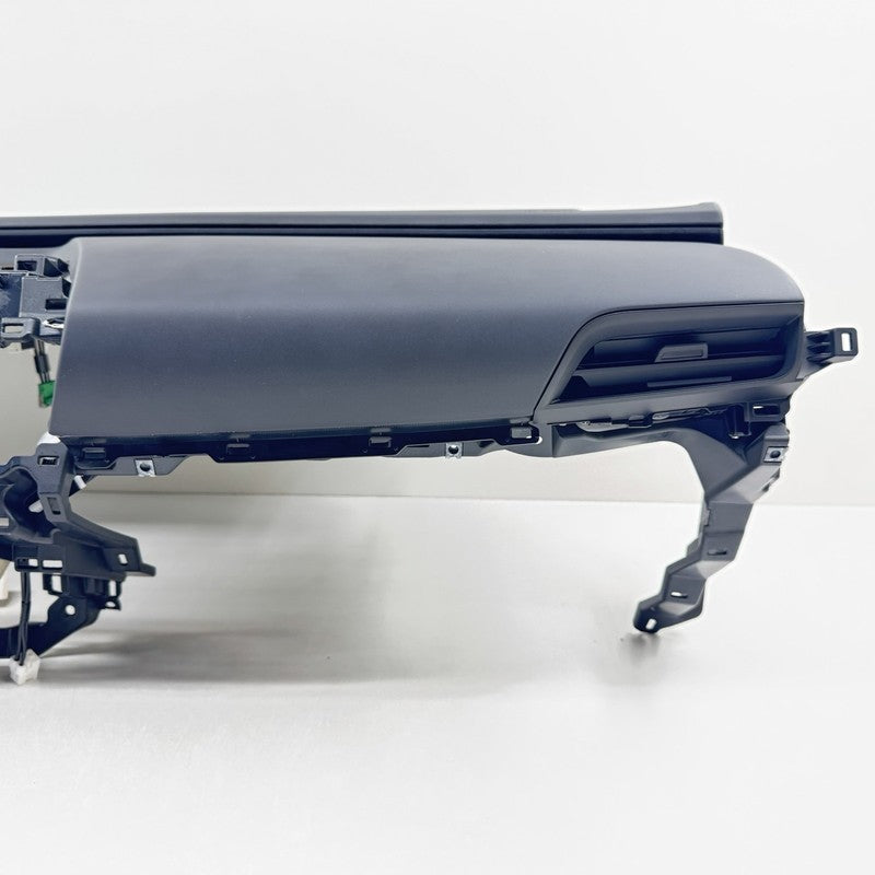 82142-47860 / 82142 47860 / 8214247860 23-25 TOYOTA PRIUS DASHBOARD DASH BOARD INSTRUMENT PANEL COVER COMPLETE OEM