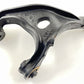 Does Not Apply 2022 SUBARU BRZ PASSENGER RIGHT REAR UPPER SUSPENSION CONTROL ARM OEM
