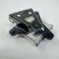 87611XC01A 24-25 SUBARU CROSSTREK RIGHT REAR BLIND SPOT RADAR MONITOR SENSOR W/ BRACKET OEM