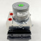997.355.755.05 / 997 355 755 05 / 99735575505 05-12 PORSCHE 911 997 ABS PUMP ANTI BRAKE LOCK PUMP MODULE 997.355.755.05 