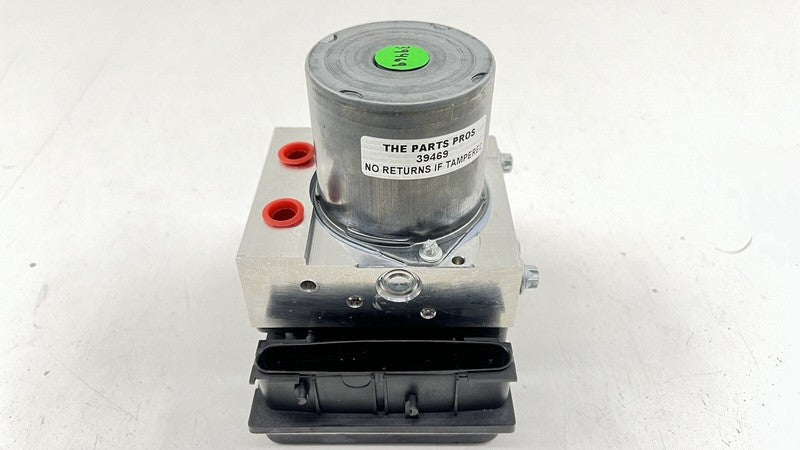 997.355.755.05 / 997 355 755 05 / 99735575505 05-12 PORSCHE 911 997 ABS PUMP ANTI BRAKE LOCK PUMP MODULE 997.355.755.05 
