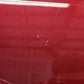 19-24 Ram 4500 5500 Passenger Right Front Fender Panel W/ Flare Velvet
