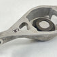 Does Not Apply 24-25 NISSAN Z NISMO LEFT REAR SPINDLE KNUCKLE HUB BEARING W/ CONTROL ARMS OEM