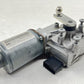 970.624.105.05 / 970 624 105 05 / 97062410505 10-16 PORSCHE PANAMERA FRONT WINDSHIELD WIPER MOTOR 970 624 105 05 OEM