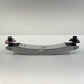 997.505.141.00 / 997 505 141 00 / 99750514100 05-12 Porsche 911 997 Boxster Cayman 987 Front Bumper Reinforcement Bar OE