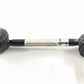 1044496-00-E / 1044496 00 E / 104449600E 17-23 TESLA MODEL 3 RIGHT REAR STABILIZER SWAY BAR END LINK 1044496-00-E OEM