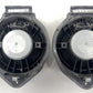 92199590 10-15 CHEVROLET CAMARO SS BOSTON TWEETER SPEAKER SET OEM