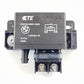6 836 504 / 6836504 20-23 TOYOTA SUPRA RADIATOR COOLING FAN MOTOR RELAY CONTROL MODULE 6836504 OEM