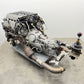 2016 Ford Mustang GT 5.0L Gen 2 Coyote Engine MT82 Manual Transmission