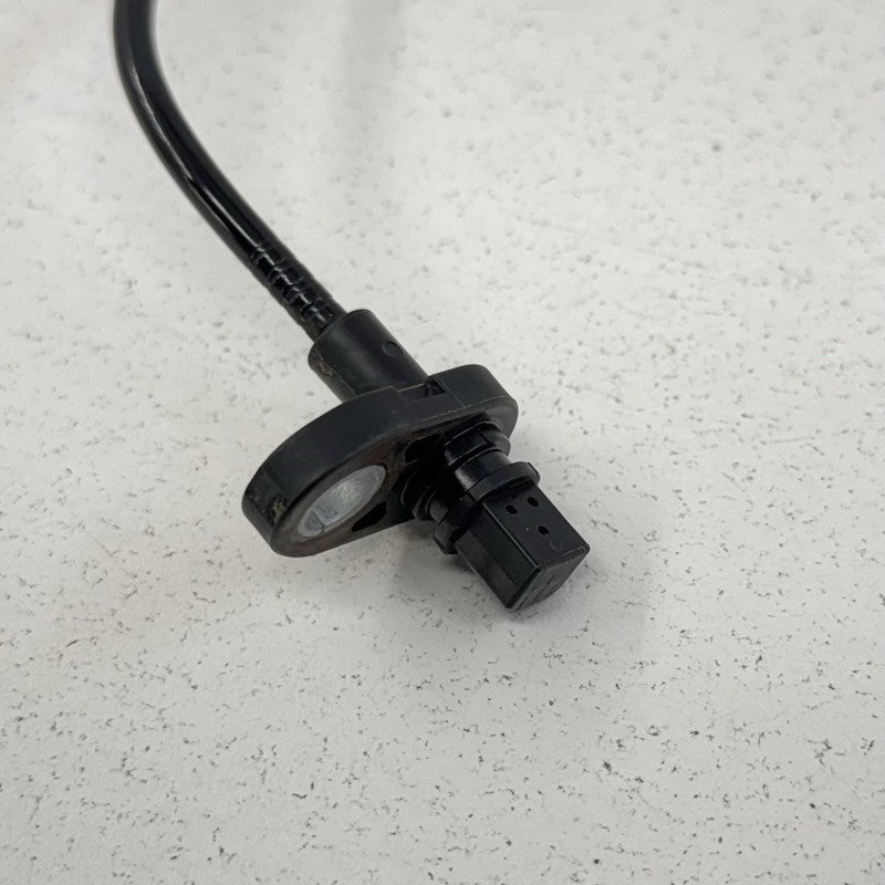 24-26 Ford Mustang Right Front ABS Wheel Speed Sensor PR3C-2C204-BB OE