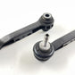 2284618 15-21 BMW M2 M3 M4 REAR SWAY BAR END LINK STABILIZER ROD BAR PAIR 2284618 OEM