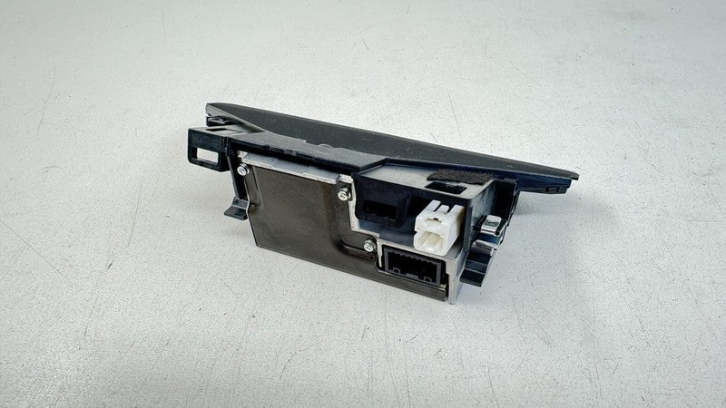 87542FN00A 24-25 SUBARU CROSSTREK WINDSHIELD MONO CAMERA ASSEMBLY ADA SYSTEM 87542FN00A OEM