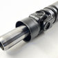 27111FL110 22-23 SUBARU WRX MANUAL TRANSMISSION DRIVESHAFT DRIVE SHAFT LINE PROPELLER OEM