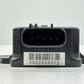89183-60020 / 89183 60020 / 8918360020 08-09 LEXUS IS F STABILITY YAW RATE SENSOR MODULE 89183-60020 OEM