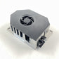 2118705189 / A2118705189 / A 211 870 51 89 5189 07-14 MERCEDES W212 W219 CLS E CLASS SUBWOOFER AMPLIFIER AMP HARMAN BECK