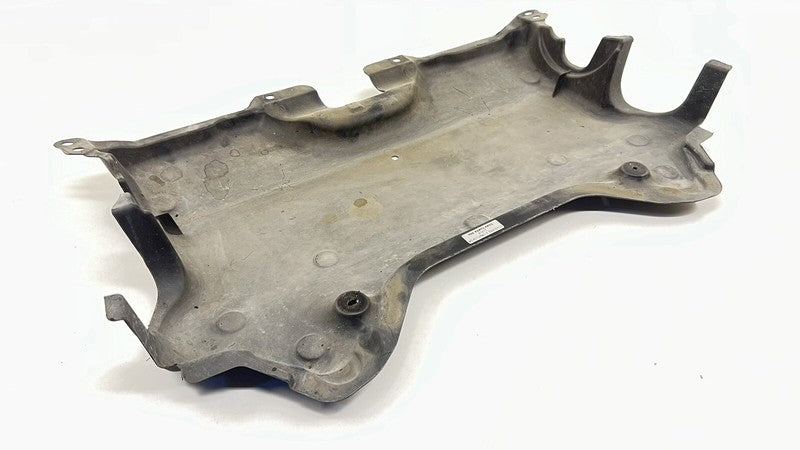 A 212 524 15 30 1530 / A2125241530 / 2125241530 12-18 MERCEDES BENZ CLS550 W218 UNDER ENGINE SPLASH GUARD SHIELD COVER T