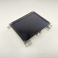 2019 Charger Challenger UConnect 4C 8.4" Display Radio Head Unit 68396