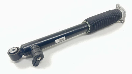 52610-31M-A011-M1 / 52610 31M A011 M1 / 5261031MA011M1 24-25 ACURA INTEGRA TYPE S RIGHT REAR SHOCK ABSORBER 52610-31M-A0