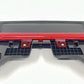 84894554 22-24 CADILLAC CT4 V BLACKWING THIRD BRAKE LIGHT LAMP 84894554 OEM
