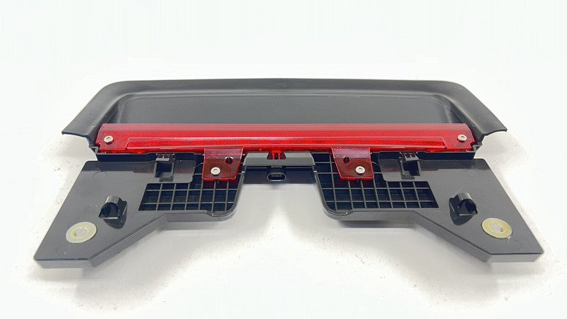 84894554 22-24 CADILLAC CT4 V BLACKWING THIRD BRAKE LIGHT LAMP 84894554 OEM