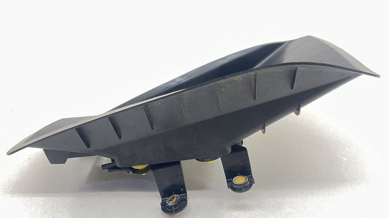 682486000A 24-25 ACURA INTEGRA TYPE S RIGHT REAR BLIND SPOT SENSOR RADAR MONITOR OEM