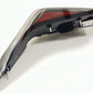 84864812 22-25 CADILLAC CT4 V BLACKWING DRIVER LEFT REAR TAILLIGHT TAIL LIGHT LAMP OEM