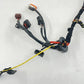 997612551Z2 05-08 Porsche 911 997 Boxster Cayman 987 Front Tub Headlight Wiring Harness OEM