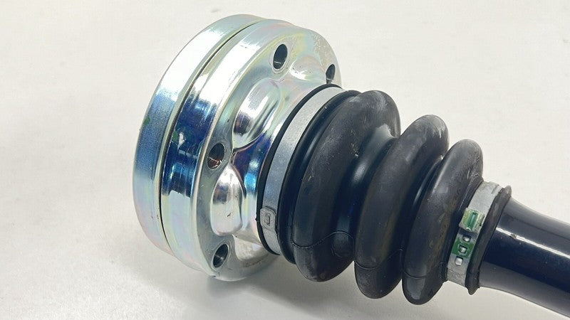 87829478 / 8782 9478 22-24 CADILLAC CT5 V BLACKWING PASSENGER RIGHT REAR AXLE SHAFT 87829478 OEM