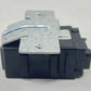 284T1-6GJ0E / 284T1 6GJ0E / 284T16GJ0E 22-25 NISSAN Z GATEWAY CONTROL MODULE 284T1-6GJ0E OEM