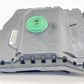 9 210 151 / 9210151 15-20 BMW M3 M4 F80 F82 F83 LEFT REAR SPEAKER SUBWOOFER SUB WOOFER 9210151 OEM