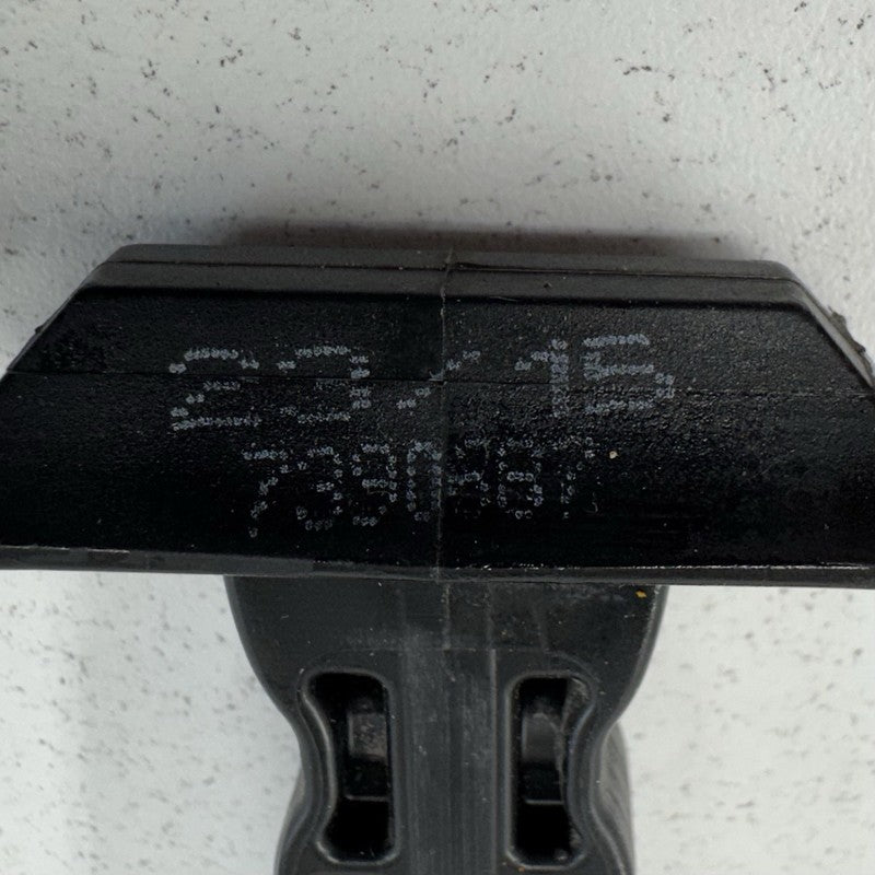 18-24 BMW G01 X3 Rear Door Check Checker Strap Stop Stopper Left Or Ri