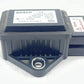 996.606.145.00 / 996 606 145 00 / 99660614500 05-08 PORSCHE BOXSTER 987 STABILITY YAW RATE SENSOR MODULE 99660614500 OEM