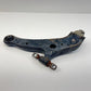 08-13 Toyota Highlander AWD 3.5L Right Front Lower Control Arm Suspension OEM