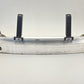 84149485 16-22 CHEVROLET CAMARO SS REAR BUMPER REINFORCEMENT BAR BEAM 84149485 OEM