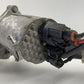 34110VA070 18-21 SUBARU WRX ELECTRONIC STEERING GEAR BOX RACK AND PINION 34110VA070 OEM