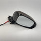 12-17 Toyota Prius V Passenger Right Front Door Mirror Side View OEM