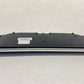 970.522.394.01 / 970 522 394 01 / 97052239401 10-16 PORSCHE PANAMERA FRONT DASHBOARD CUP HOLDER STORAGE COMPARTMENT OEM