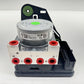 5WA-614-517-CF / 5WA.614.517.CF / 5WA 614 517 CF / 5WA614517CF 23-24 VOLKSWAGEN GOLF R MK8 ABS PUMP ANTI BRAKE LOCK PUMP