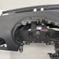 670012661 14-16 MASERATI GHIBLI DASHBOARD DASH BOARD INSTRUMENT PANEL COVER COMPLETE OEM