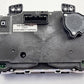 85002CC010 2022 TOYOTA GR86 SPEEDOMETER SPEEDO GAUGE INSTRUMENT CLUSTER 3K MILES OEM
