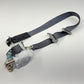 08-13 Toyota Highlander Passenger Right Front Seatbelt Seat Belt Retractor OEM