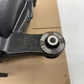 22-25 Lexus IS500 Rear Torsen Limited Slip Differential Diff LSD 3.133