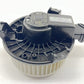 22-24 TOYOTA GR86 SUBARU BRZ HVAC AC AIR HEATER BLOWER FAN MOTOR OEM