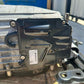 221 270 69 03 / 2212706903 10-11 MERCEDES-BENZ S550 W221 TRANSMISSION ASSEMBLY RWD 722.9 7G 65K MILES OEM