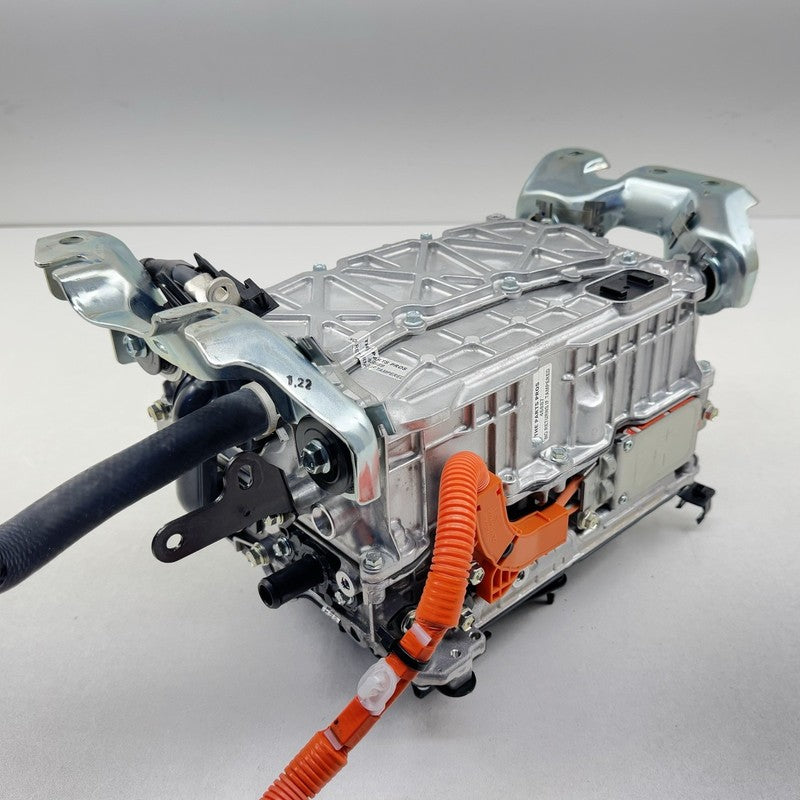 G9200-47380 / G9200 47380 / G920047380 23-24 TOYOTA PRIUS HYBRID DC INVERTER ASSEMBLY WITH CONVERTER G9200-47380 OEM