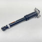 85650799 / 8565 0799 22-24 CADILLAC CT5 V BLACKWING RIGHT REAR SHOCK ABSORBER STRUT 85650799 OEM
