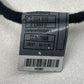 6 934 976 / 6934976 06-10 BMW M6 E63 E64 HVAC BOX HEATER FLAP MOTOR AIR MIX ACTUATOR SET OEM