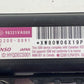 98321VA000 15-21 SUBARU WRX OR STI RIGHT FRONT OCCUPANT DETECTION MODULE 98321VA000 OEM