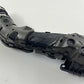 14459AA78 22-24 SUBARU WRX 2.4L FRONT INTERCOOLER AIR INTAKE RESONATOR PIPE TUBE DUCT OEM