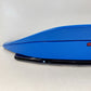 91111CC210 22-25 Toyota GR86 Rear Trunk Duckbill Spoiler Wing W/ Camera Neptune Blue OEM